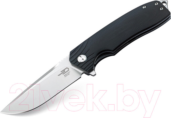 Изображение товара Нож складной Bestech Knives Lion BG01A