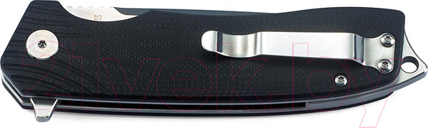 Изображение товара Нож складной Bestech Knives Lion BG01A