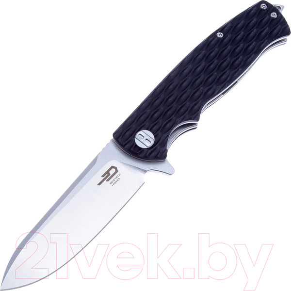 Изображение товара Нож складной Bestech Knives Grampus BG02A