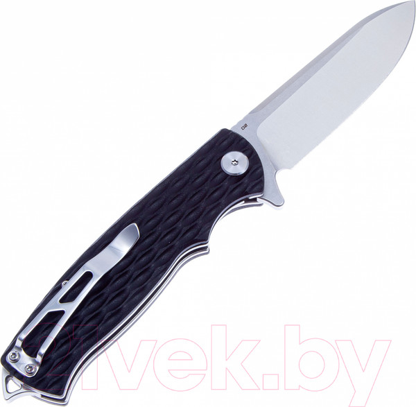 Изображение товара Нож складной Bestech Knives Grampus BG02A
