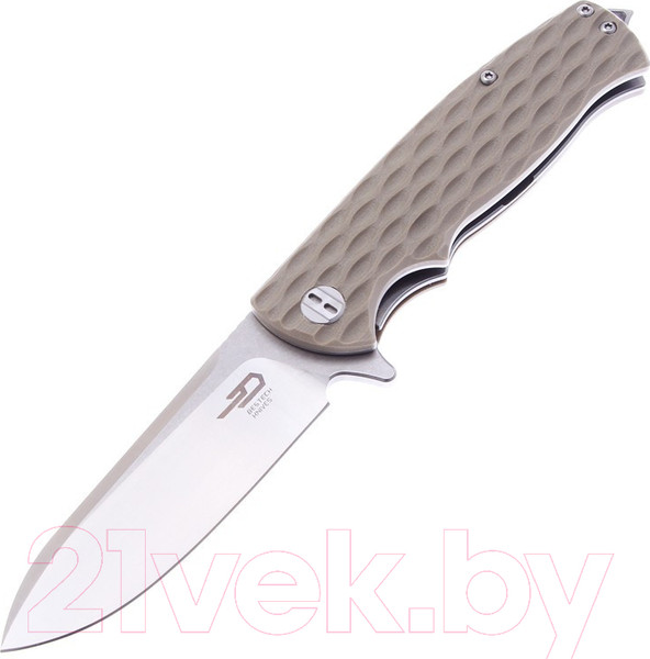 Изображение товара Нож складной Bestech Knives Grampus BG02C