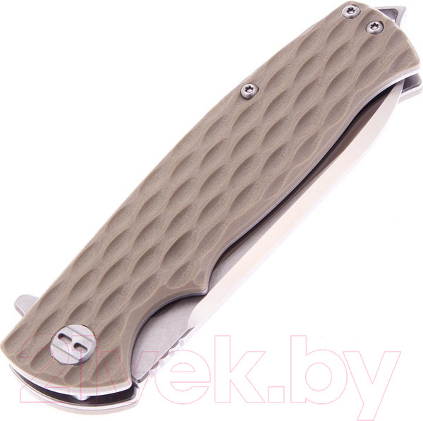 Изображение товара Нож складной Bestech Knives Grampus BG02C