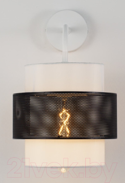 Изображение товара Бра Moderli Gela / V10484-1W