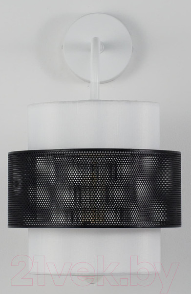 Изображение товара Бра Moderli Gela / V10484-1W