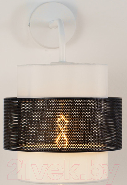 Изображение товара Бра Moderli Gela / V10484-1W