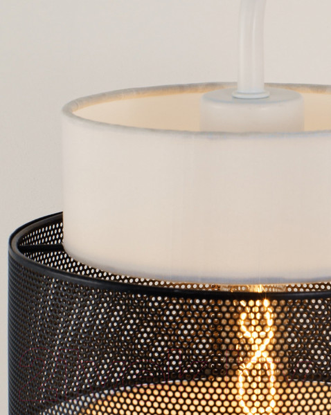 Изображение товара Бра Moderli Gela / V10484-1W