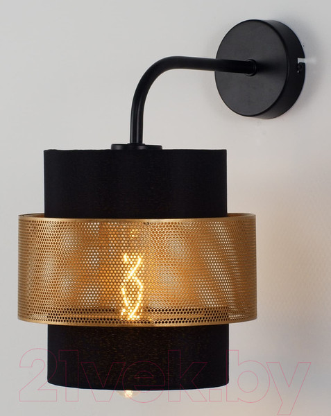 Изображение товара Бра Moderli Gela / V10489-1W