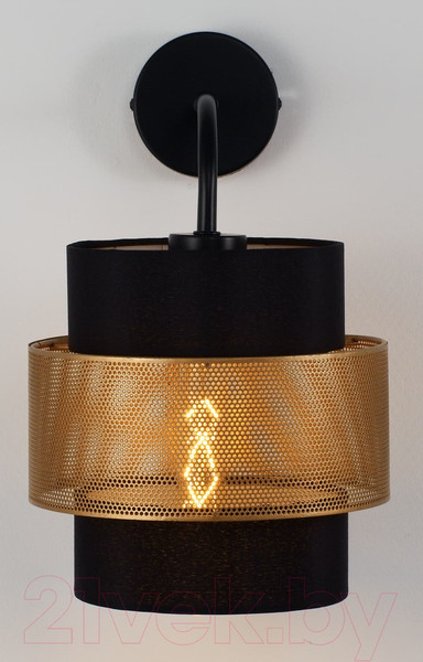 Изображение товара Бра Moderli Gela / V10489-1W