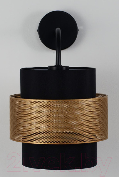 Изображение товара Бра Moderli Gela / V10489-1W