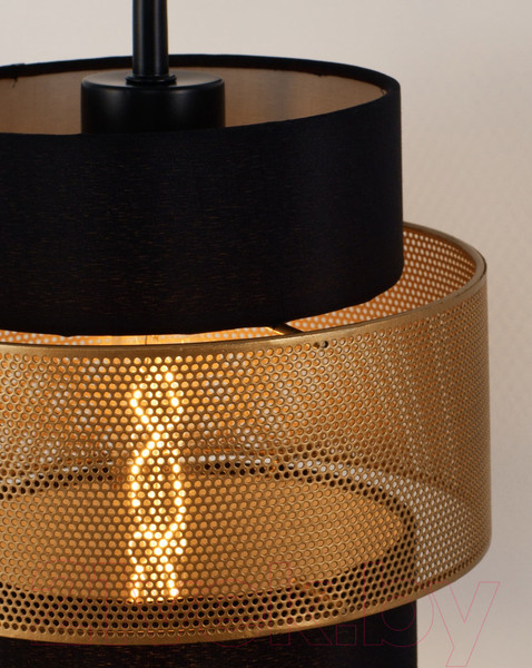 Изображение товара Бра Moderli Gela / V10489-1W