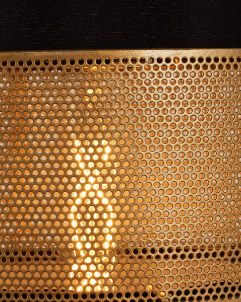 Изображение товара Бра Moderli Gela / V10489-1W