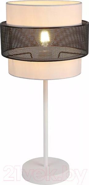 Изображение товара Прикроватная лампа Moderli Gela / V10487-1T