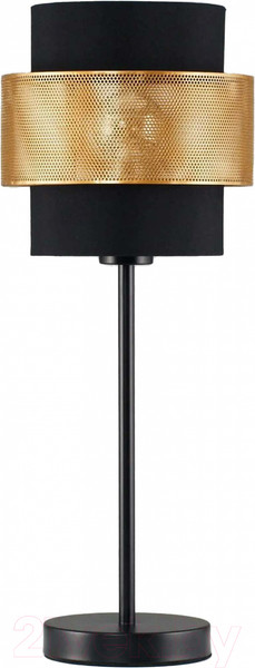 Изображение товара Прикроватная лампа Moderli Gela / V10493-1T