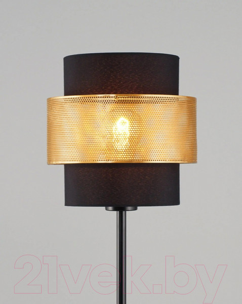 Изображение товара Прикроватная лампа Moderli Gela / V10493-1T