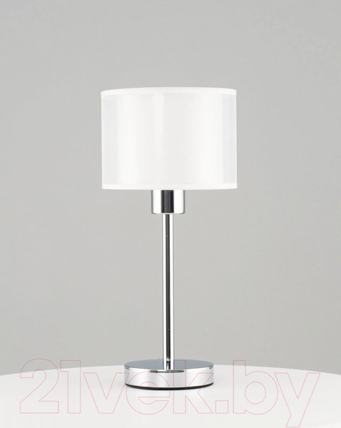 Изображение товара Прикроватная лампа Moderli Massa / V10497-1T