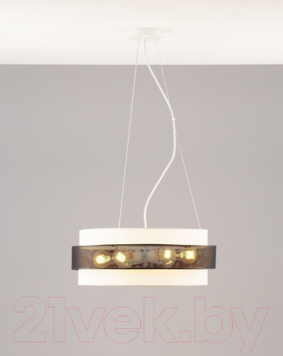 Изображение товара Люстра Moderli Gela / V10486-6P