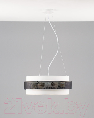 Изображение товара Люстра Moderli Gela / V10486-6P