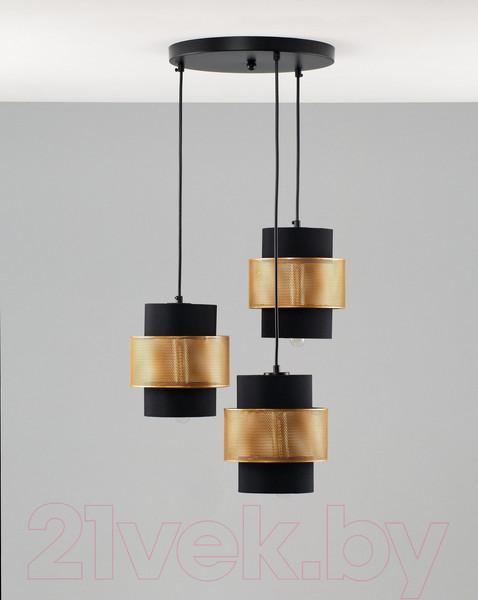 Изображение товара Люстра Moderli Gela / V10491-3P