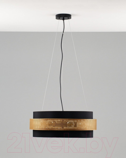 Изображение товара Люстра Moderli Gela / V10492-6P