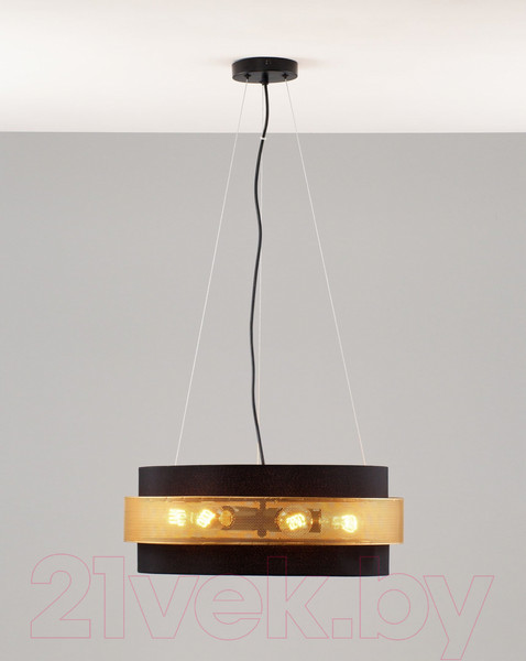 Изображение товара Люстра Moderli Gela / V10492-6P