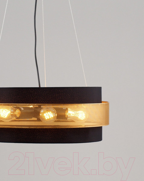 Изображение товара Люстра Moderli Gela / V10492-6P