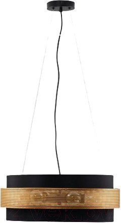 Изображение товара Люстра Moderli Gela / V10492-6P