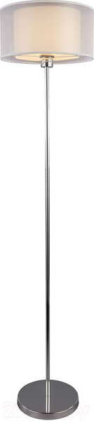 Изображение товара Торшер Moderli Massa / V10499-1F