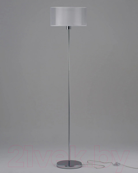 Изображение товара Торшер Moderli Massa / V10499-1F