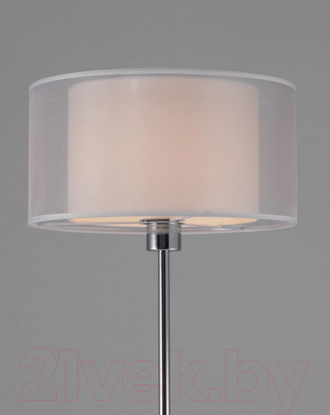 Изображение товара Торшер Moderli Massa / V10499-1F