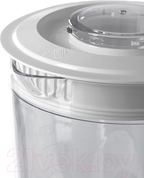 Изображение товара Кухонный комбайн Galaxy GL 2309