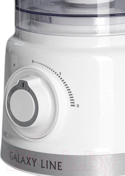 Изображение товара Кухонный комбайн Galaxy GL 2309