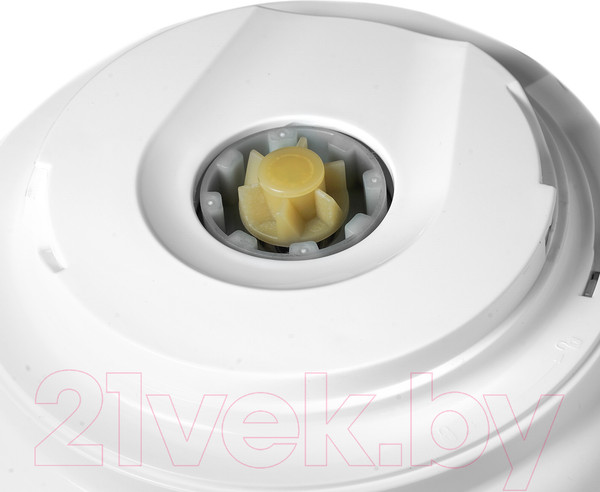 Изображение товара Кухонный комбайн Galaxy GL 2309