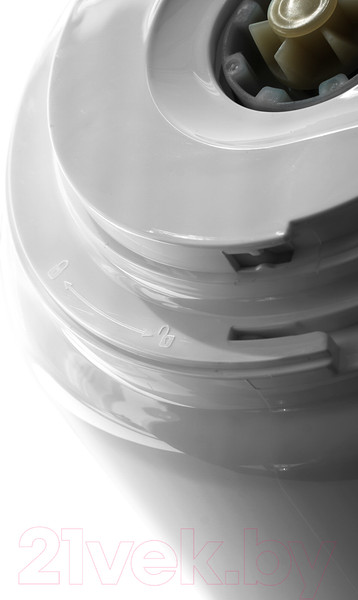 Изображение товара Кухонный комбайн Galaxy GL 2309