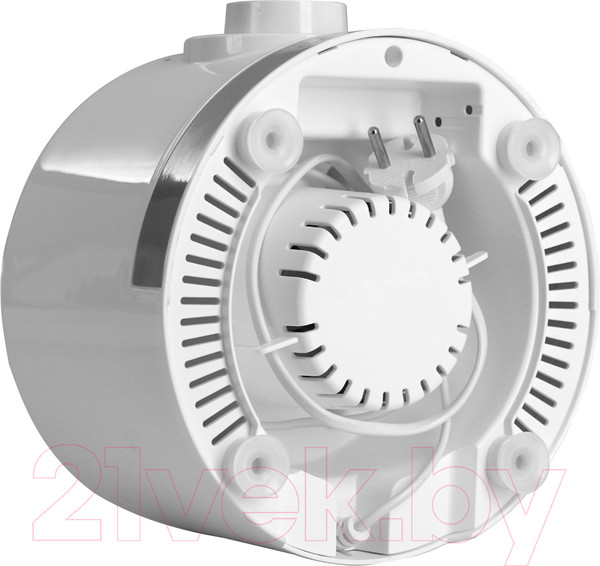 Изображение товара Кухонный комбайн Galaxy GL 2309