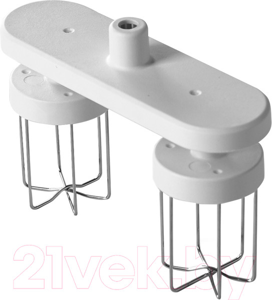 Изображение товара Кухонный комбайн Galaxy GL 2309