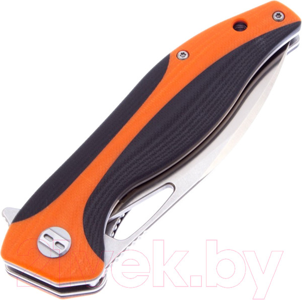 Изображение товара Нож складной Bestech Knives Komodo BG26C