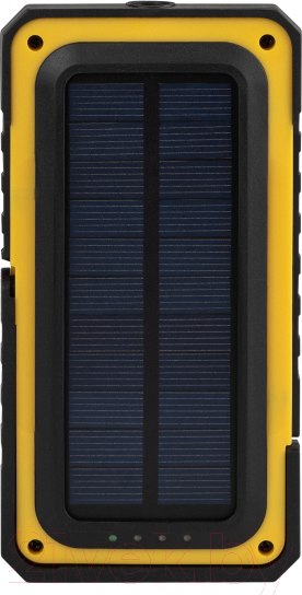 Изображение товара Фонарь ЭРА Практик RA-811 / Б0054472