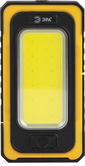 Изображение товара Фонарь ЭРА Практик RA-811 / Б0054472
