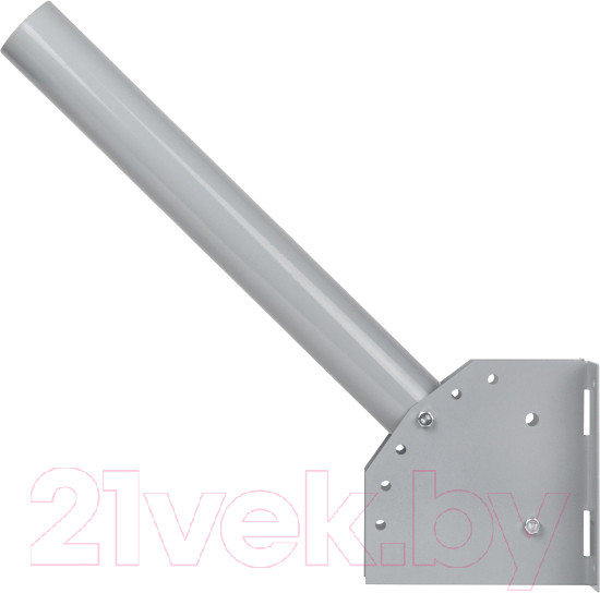 Изображение товара Кронштейн для светильника ЭРА SPP-AC2-0-500-048 / Б0057534