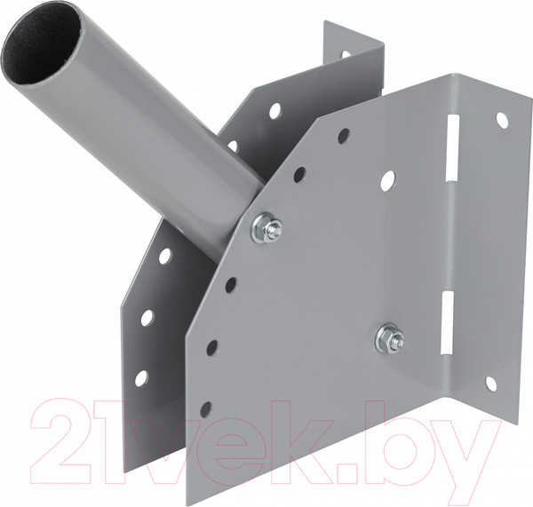 Изображение товара Кронштейн для светильника ЭРА SPP-AC2-0-230-038 / Б0057533