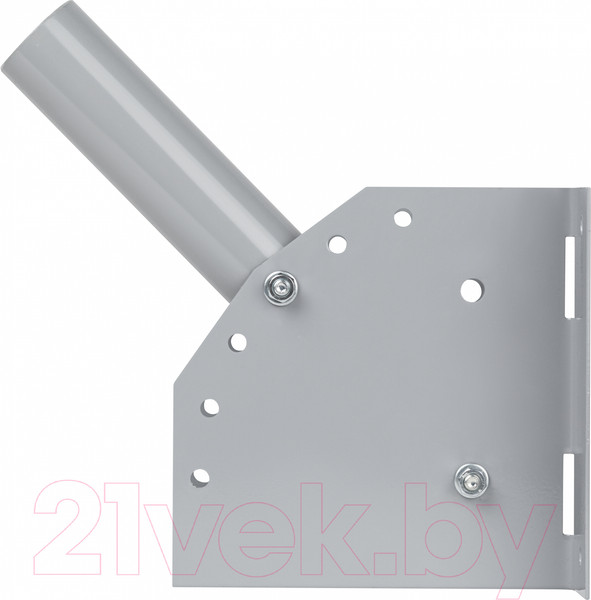 Изображение товара Кронштейн для светильника ЭРА SPP-AC2-0-230-038 / Б0057533