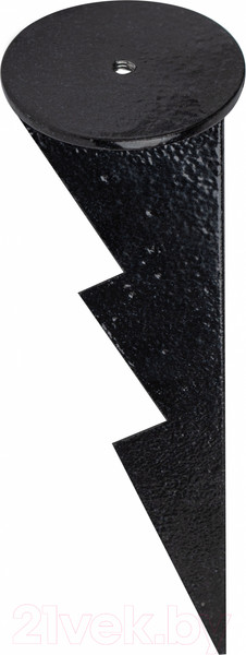 Изображение товара Колышек для прожектора ЭРА ДГ-02 / Б0057536