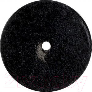 Изображение товара Колышек для прожектора ЭРА ДГ-02 / Б0057536