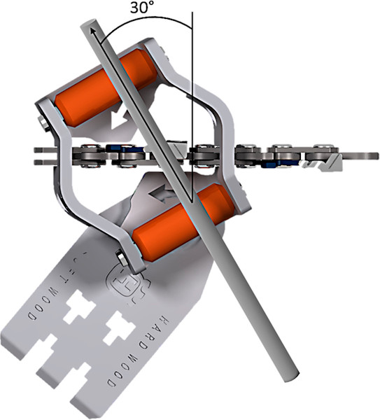 Изображение товара Набор для заточки цепи Husqvarna 587 80 68-01
