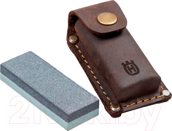 Изображение товара Точильный камень Husqvarna 599 67 46-01