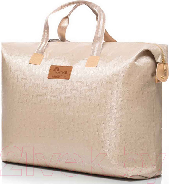 Изображение товара Одеяло Arya Deluxe Line Glory / 8680943213389 (195x215, белый)