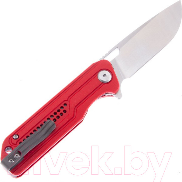 Изображение товара Нож складной Bestech Knives Circuit BG35C-1