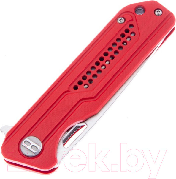 Изображение товара Нож складной Bestech Knives Circuit BG35C-1