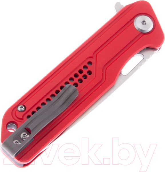 Изображение товара Нож складной Bestech Knives Circuit BG35C-1