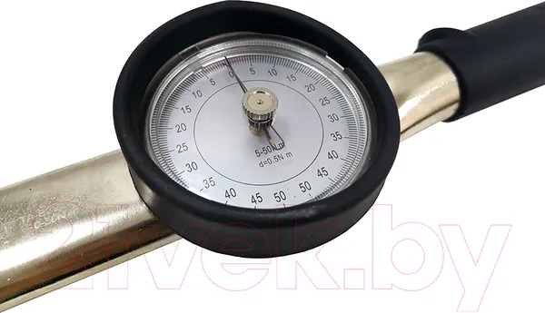 Изображение товара Гаечный ключ AE&T TA-B2050-38